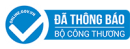 dathongbao
